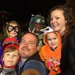 Andy Schell - @schellandy - Instagram