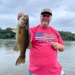 Andy Schell - @matthew.r.schell - Instagram