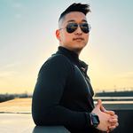 Andy Schell - @andyschell - Instagram