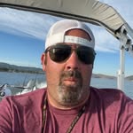 Andy Schell - @schell6424 - Instagram