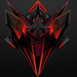 Andy Schell - @andy.schell.31 - Instagram