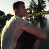 Andy Schellack - @andyschellack - TikTok