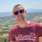 Andy Schellekens - @andyschellekens - Instagram