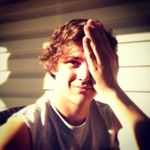 Andy Scheller - @scheller.andy - Instagram