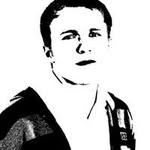 Andy Schelletter - @andyschelletter - Instagram