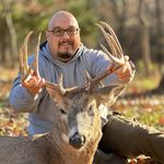 Andy Schelling - @andyschelling - Instagram
