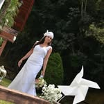 @andy_schellknecht - Instagram