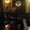 andyschell601 - @andyschell601 - TikTok