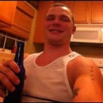 @andyschellboy90 - Instagram