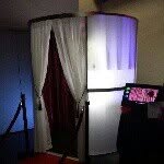 BasicFX, Inc./Andy Schell - @basicfxphotobooths - Instagram