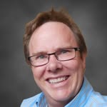 Dr Andy Schell - @drschellcpa - Instagram
