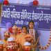 Jyoti Public Senior Seconday School Andhi by jaipur - Facebook