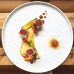 Nerissa Hildenbrand - @andyschellenberg683 - Instagram