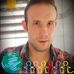 Andi Schneider - Facebook