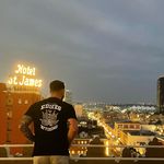 Andy Schneider - @_andy_schneider - Instagram