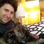 Andy - @andy__schneider - Instagram
