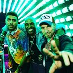 Andy Schneider - @andyschneider_ - Instagram