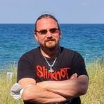 Andy Schneider - @andy.schneider.1973 - Instagram