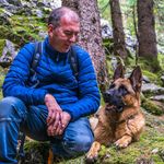 Andy Schneider - @andyschneider67 - Instagram