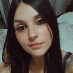 Andy Schneider - @andy.fialho - Instagram