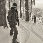 Andy Schneider - @andy.00.schneider - Instagram