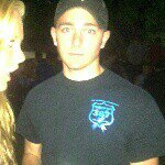 Andy Schneider - @andy_schneider - Instagram