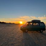 Andy Schneider - @sunny_california_andy - Instagram