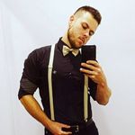ANDY SCHNEIDER - @andylschneider - Instagram