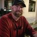 Andy Schneider - Facebook