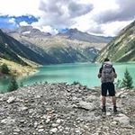 Andy Schneider - @andi.mannebach - Instagram
