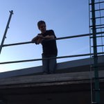 Andy Schneider - @andyschneider260116 - Instagram