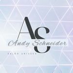 Andy Schneider - @_andyschneider - Instagram