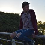 Andy Schneider - @schneiderandyr - Instagram
