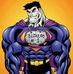Andy Schneider - Facebook