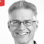 Andy Schneider - @andy.schneider59 - Instagram