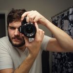 Andy Schneider - @andy_r_schneider - Instagram