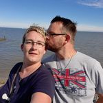 Andy Schneider - @_andy_schneider_ - Instagram