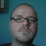 Andy Schneider - @andyschneider028 - Instagram