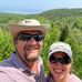 Andy Schneider - Facebook