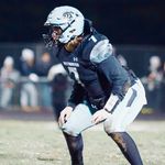 Andy Schneider - @andyschneider.lvii - Instagram