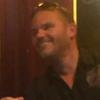 Andy Schneider - @andyschneiderdbq - TikTok