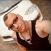 Andy Schneider - Facebook