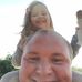 Andy Schneider - Facebook