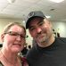 Andy Schneider - Facebook