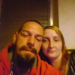 Andy Schneider - @andy.schneider.144 - Instagram