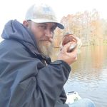 Andy Schneider - @andy.schneider.5836 - Instagram