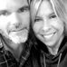 Andy Schneider - Facebook