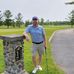 Andy Schneider - Facebook