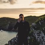 Andy Schneider - @andyschneider - Instagram