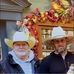 Andy Schneider - Facebook